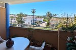 Thumbnail 14 of Apartment for sale in Javea / Spain #61518