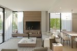Thumbnail 16 of Villa for sale in Finestrat / Spain #59680