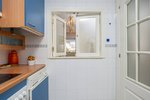 Thumbnail 9 of Apartment for sale in Marbella / Spain #59563