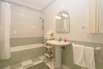 Thumbnail 38 of Villa for sale in Moraira / Spain #59434