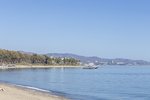 Thumbnail 24 of Apartment for sale in Marbella / Spain #50893