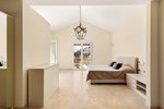 Thumbnail 15 of Villa for sale in Marbella / Spain #48314
