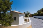 Thumbnail 60 of Villa for sale in Javea / Spain #59140