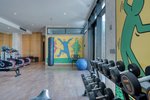 Thumbnail 40 of Apartment for sale in Marbella / Spain #59914