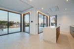 Thumbnail 232 of Villa for sale in Benissa / Spain #62322