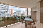 Thumbnail 16 of Apartment for sale in Calpe / Spain #47853