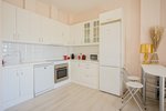 Thumbnail 15 of Apartment for sale in Altea / Spain #59936