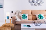 Thumbnail 3 of Apartment for sale in Marbella / Spain #59499