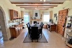 Thumbnail 10 of Villa for sale in Denia / Spain #59591