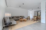 Thumbnail 7 of Villa for sale in Javea / Spain #59347