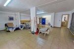 Thumbnail 19 of Villa for sale in Javea / Spain #53335