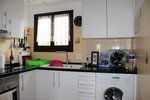 Thumbnail 7 of Bungalow for sale in Moraira / Spain #50216