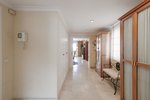 Thumbnail 58 of Apartment for sale in Marbella / Spain #53338