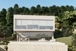 Thumbnail 4 of Villa for sale in Denia / Spain #59212