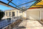 Thumbnail 49 of Villa for sale in Els Poblets / Spain #45579