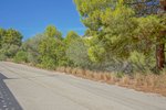 Thumbnail 19 of Building plot for sale in Benissa / Spain #59158