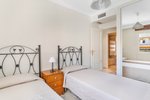 Thumbnail 23 of Apartment for sale in Marbella / Spain #58239