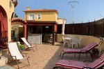 Thumbnail 23 of Villa for sale in Els Poblets / Spain #48562