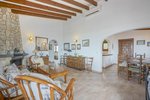 Thumbnail 13 of Villa for sale in Pego / Spain #60345