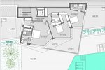 Thumbnail 10 of Villa for sale in Benissa / Spain #50980