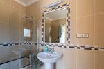 Thumbnail 8 of Villa for sale in Javea / Spain #61578