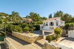 Thumbnail 45 of Villa for sale in Javea / Spain #53130