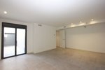 Thumbnail 36 of Villa for sale in Marbella / Spain #48089
