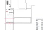 Thumbnail 11 of Villa for sale in Benissa / Spain #59028