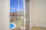 Thumbnail 28 of Bungalow for sale in Marbella / Spain #59361