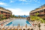 Thumbnail 18 of Apartment for sale in Marbella / Spain #53146