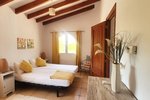 Thumbnail 50 of Villa for sale in Javea / Spain #62189