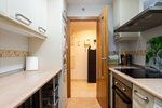 Thumbnail 9 of Apartment for sale in Marbella / Spain #59705