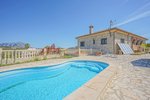 Thumbnail 1 of Villa for sale in Benitachell / Spain #59135