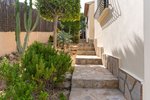 Thumbnail 32 of Villa for sale in Moraira / Spain #59651