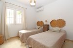Thumbnail 15 of Villa for sale in Benissa / Spain #58425