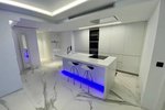 Thumbnail 12 of Apartment for sale in Benidorm / Spain #44469