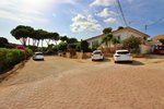 Thumbnail 8 of Villa for sale in Moraira / Spain #58280