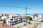 Thumbnail 10 of Apartment for sale in Denia / Spain #59332