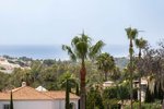 Thumbnail 4 of Apartment for sale in Marbella / Spain #60545