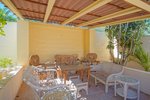Thumbnail 16 of Villa for sale in Benissa / Spain #59325
