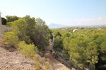 Thumbnail 5 of Building plot for sale in Altea / Spain #42295