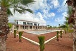 Thumbnail 2 of Villa for sale in Pedreguer / Spain #59623