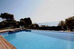 Thumbnail 11 of Villa for sale in Calpe / Spain #47096