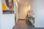 Thumbnail 8 of Villa for sale in Finestrat / Spain #59054