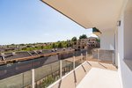 Thumbnail 78 of Townhouse for sale in La Nucia / Spain #60445