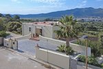Thumbnail 4 of Villa for sale in Jalon / Spain #60494