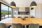 Thumbnail 13 of Villa for sale in Beniarbeig / Spain #62433
