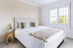 Thumbnail 21 of Villa for sale in Javea / Spain #59138