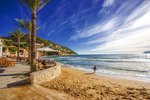 Thumbnail 16 of New building for sale in Moraira / Spain #58342