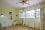 Thumbnail 29 of Villa for sale in Javea / Spain #59895